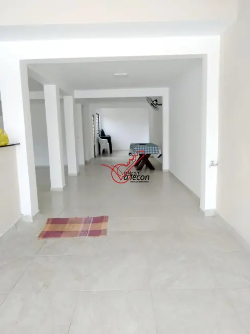 Casa com 2 quartos à venda, 150m2 em Sao Jose Dos Campos - SP - imagem 5 Foto 5 de Casa com 2 quartos à venda, 150m2 em Sao Jose Dos Campos - SP