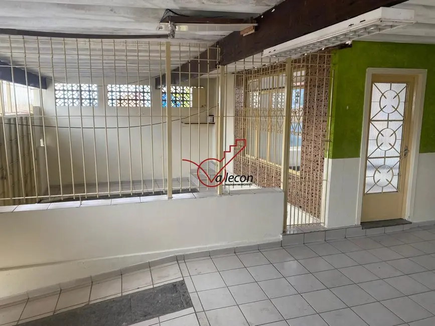 Casa com 3 quartos à venda, 110m2 em Sao Jose Dos Campos - SP - imagem 3 Foto 3 de Casa com 3 quartos à venda, 110m2 em Sao Jose Dos Campos - SP