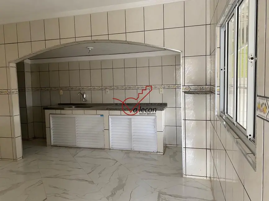 Casa com 3 quartos à venda, 110m2 em Sao Jose Dos Campos - SP - imagem 6 Foto 6 de Casa com 3 quartos à venda, 110m2 em Sao Jose Dos Campos - SP