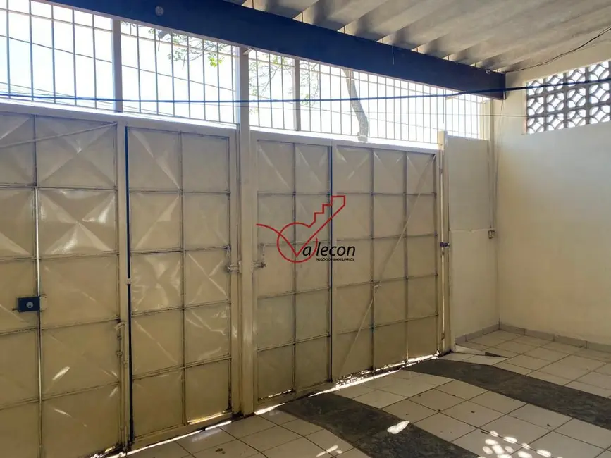 Casa com 3 quartos à venda, 110m2 em Sao Jose Dos Campos - SP - imagem 4 Foto 4 de Casa com 3 quartos à venda, 110m2 em Sao Jose Dos Campos - SP