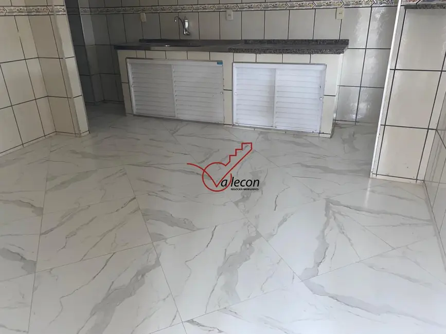 Casa com 3 quartos à venda, 110m2 em Sao Jose Dos Campos - SP - imagem 7 Foto 7 de Casa com 3 quartos à venda, 110m2 em Sao Jose Dos Campos - SP