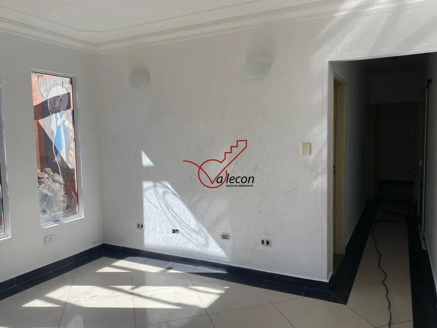 Casa com 3 quartos à venda, 110m2 em Sao Jose Dos Campos - SP - imagem 9 Foto 9 de Casa com 3 quartos à venda, 110m2 em Sao Jose Dos Campos - SP