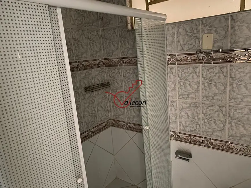 Casa com 3 quartos à venda, 110m2 em Sao Jose Dos Campos - SP - imagem 5 Foto 5 de Casa com 3 quartos à venda, 110m2 em Sao Jose Dos Campos - SP