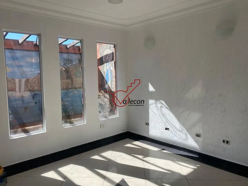 Casa com 3 quartos à venda, 110m2 em Sao Jose Dos Campos - SP - imagem 8 Foto 8 de Casa com 3 quartos à venda, 110m2 em Sao Jose Dos Campos - SP