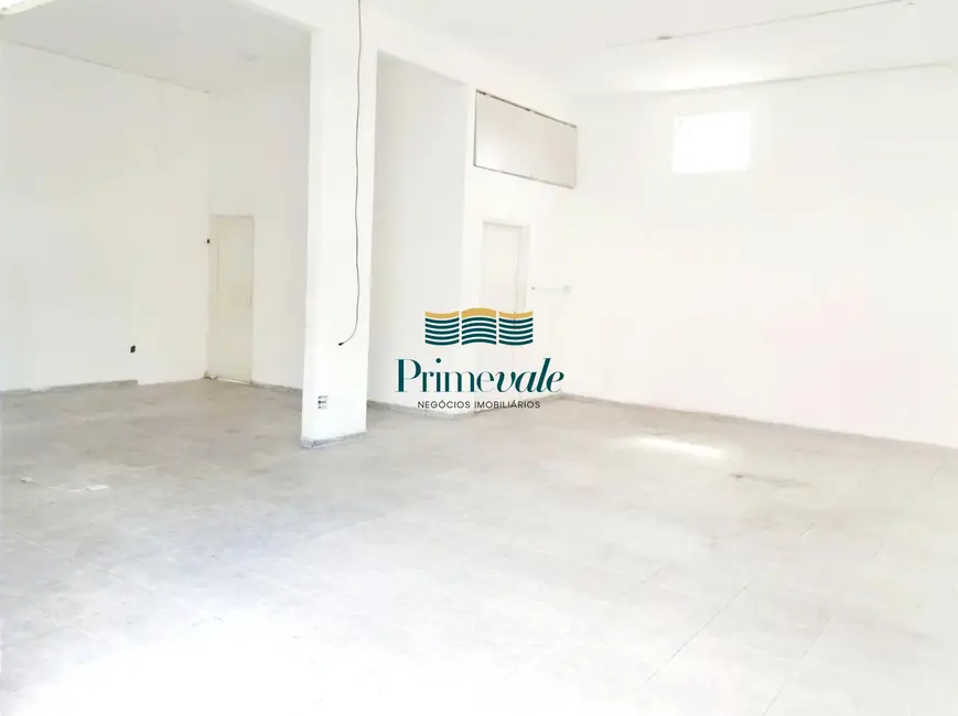 Loja com 1 quarto para alugar, 85m2 em Sao Jose Dos Campos - SP - imagem 2 Foto 2 de Loja com 1 quarto para alugar, 85m2 em Sao Jose Dos Campos - SP
