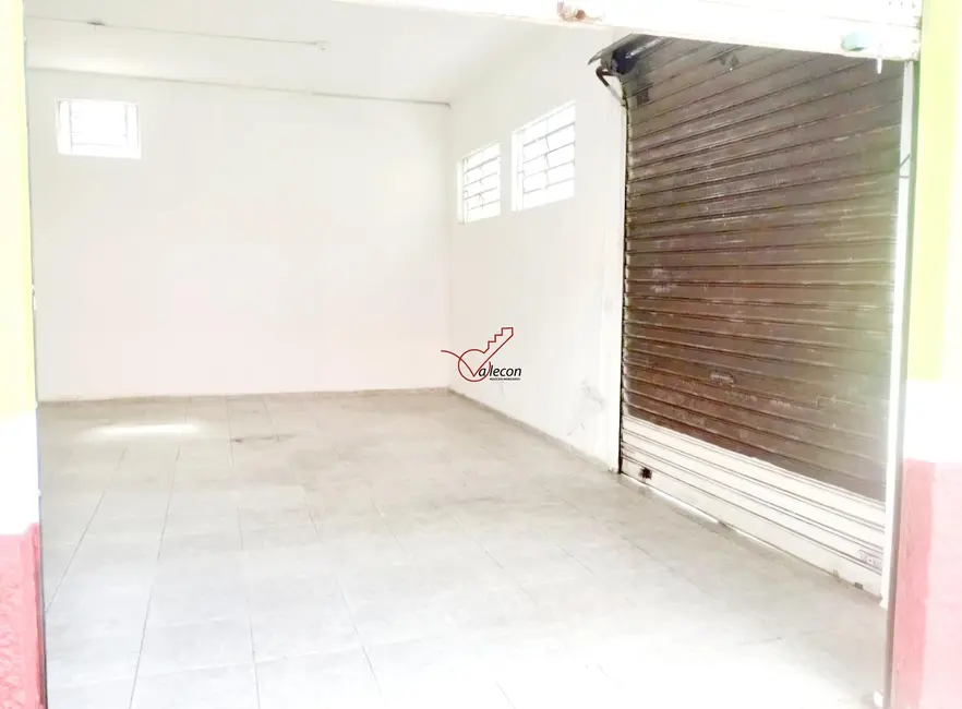 Loja com 1 quarto para alugar, 85m2 em Sao Jose Dos Campos - SP - imagem 3 Foto 3 de Loja com 1 quarto para alugar, 85m2 em Sao Jose Dos Campos - SP