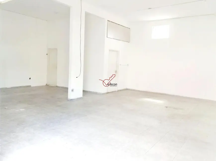 Loja com 1 quarto para alugar, 85m2 em Sao Jose Dos Campos - SP - imagem 2 Foto 2 de Loja com 1 quarto para alugar, 85m2 em Sao Jose Dos Campos - SP