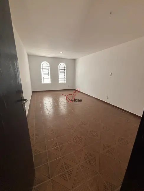 Foto 9 de Loja com 7 quartos para alugar, 145m2 em Sao Jose Dos Campos - SP