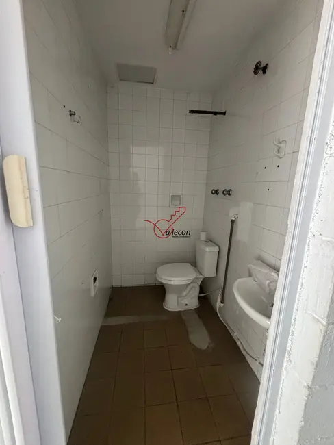 Foto 8 de Loja com 7 quartos para alugar, 145m2 em Sao Jose Dos Campos - SP