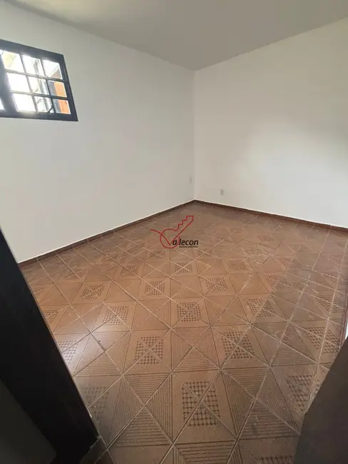 Foto 5 de Loja com 7 quartos para alugar, 145m2 em Sao Jose Dos Campos - SP