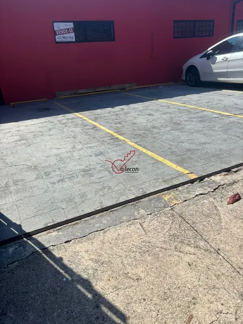 Foto 2 de Loja com 7 quartos para alugar, 145m2 em Sao Jose Dos Campos - SP