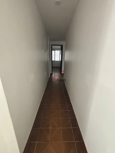 Foto 6 de Loja com 7 quartos para alugar, 145m2 em Sao Jose Dos Campos - SP