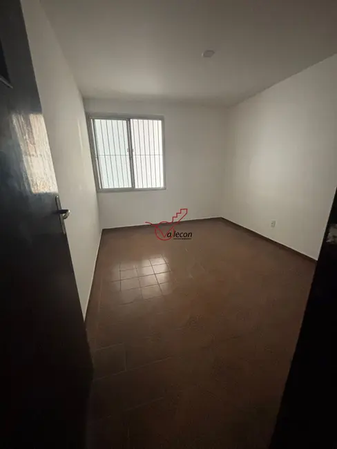 Foto 4 de Loja com 7 quartos para alugar, 145m2 em Sao Jose Dos Campos - SP