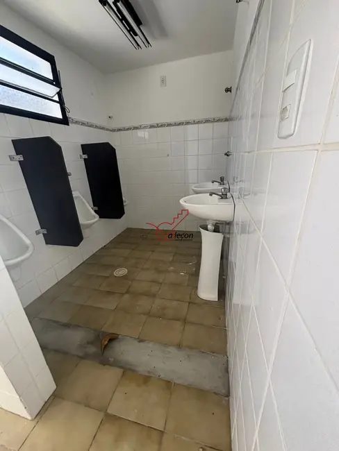 Foto 7 de Loja com 7 quartos para alugar, 145m2 em Sao Jose Dos Campos - SP
