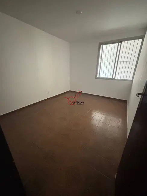 Foto 3 de Loja com 7 quartos para alugar, 145m2 em Sao Jose Dos Campos - SP