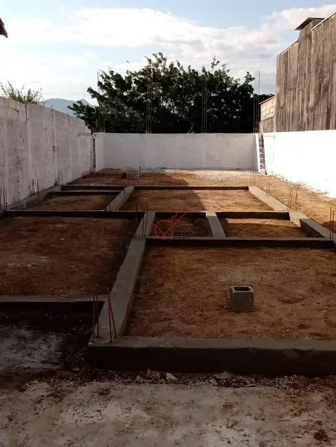 Foto 1 de Terreno / Lote à venda, 192m2 em Residencial Aldeias da Serra, Cacapava - SP