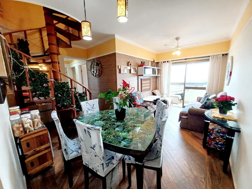 Cobertura com 3 quartos à venda, 150m2 em Sao Jose Dos Campos - SP - imagem 1 Foto 1 de Cobertura com 3 quartos à venda, 150m2 em Sao Jose Dos Campos - SP