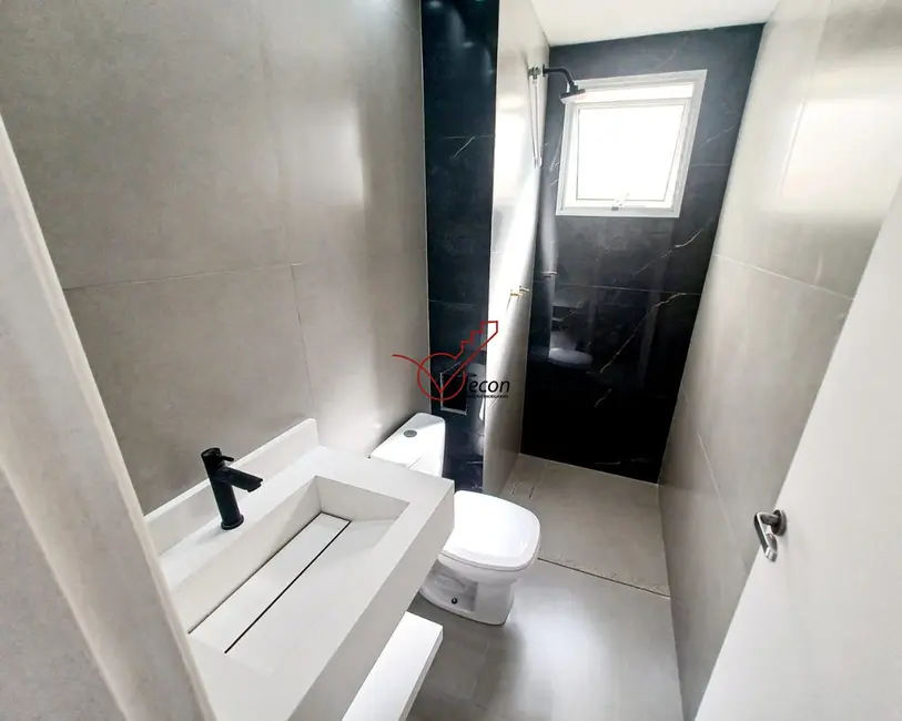 Foto 7 de Apartamento com 2 quartos à venda, 54m2 em Sao Jose Dos Campos - SP