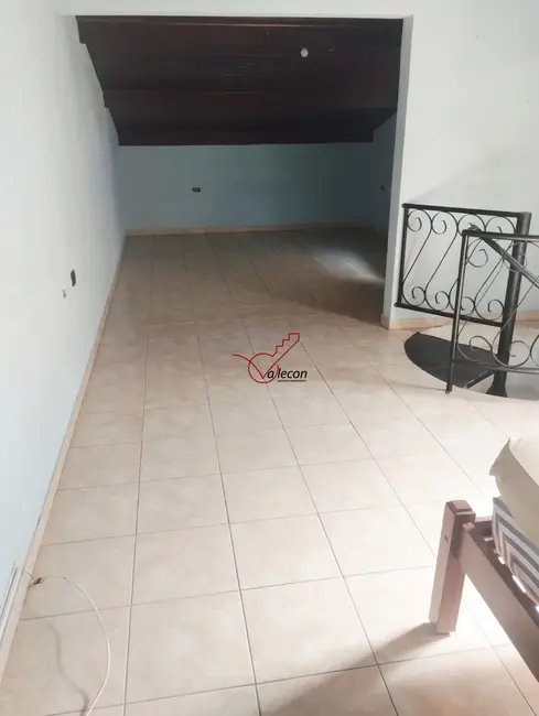 Foto 7 de Sobrado com 3 quartos à venda, 87m2 em Sao Jose Dos Campos - SP