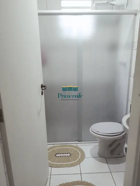 Foto 9 de Sobrado com 3 quartos à venda, 87m2 em Sao Jose Dos Campos - SP