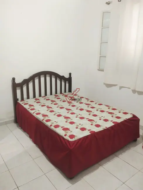 Foto 6 de Sobrado com 3 quartos à venda, 87m2 em Sao Jose Dos Campos - SP
