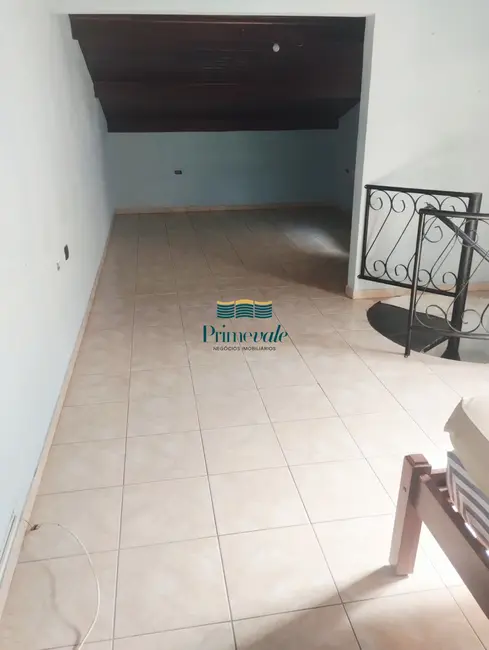 Foto 7 de Sobrado com 3 quartos à venda, 87m2 em Sao Jose Dos Campos - SP