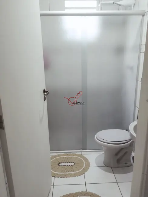 Foto 9 de Sobrado com 3 quartos à venda, 87m2 em Sao Jose Dos Campos - SP