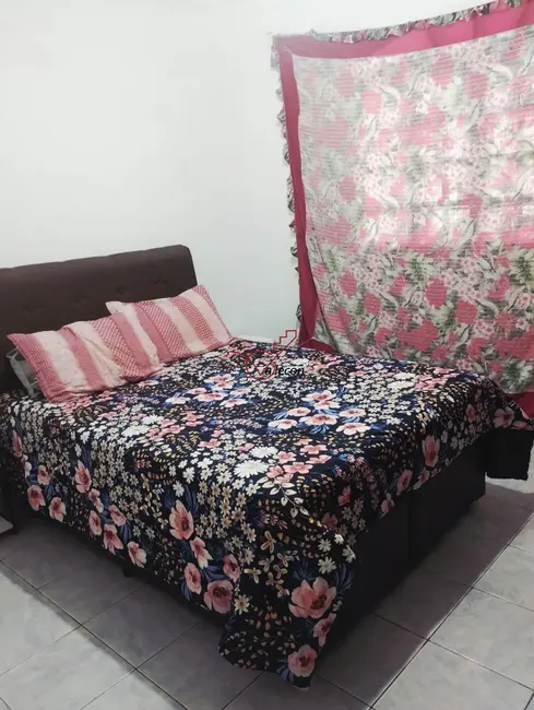 Foto 5 de Sobrado com 3 quartos à venda, 87m2 em Sao Jose Dos Campos - SP