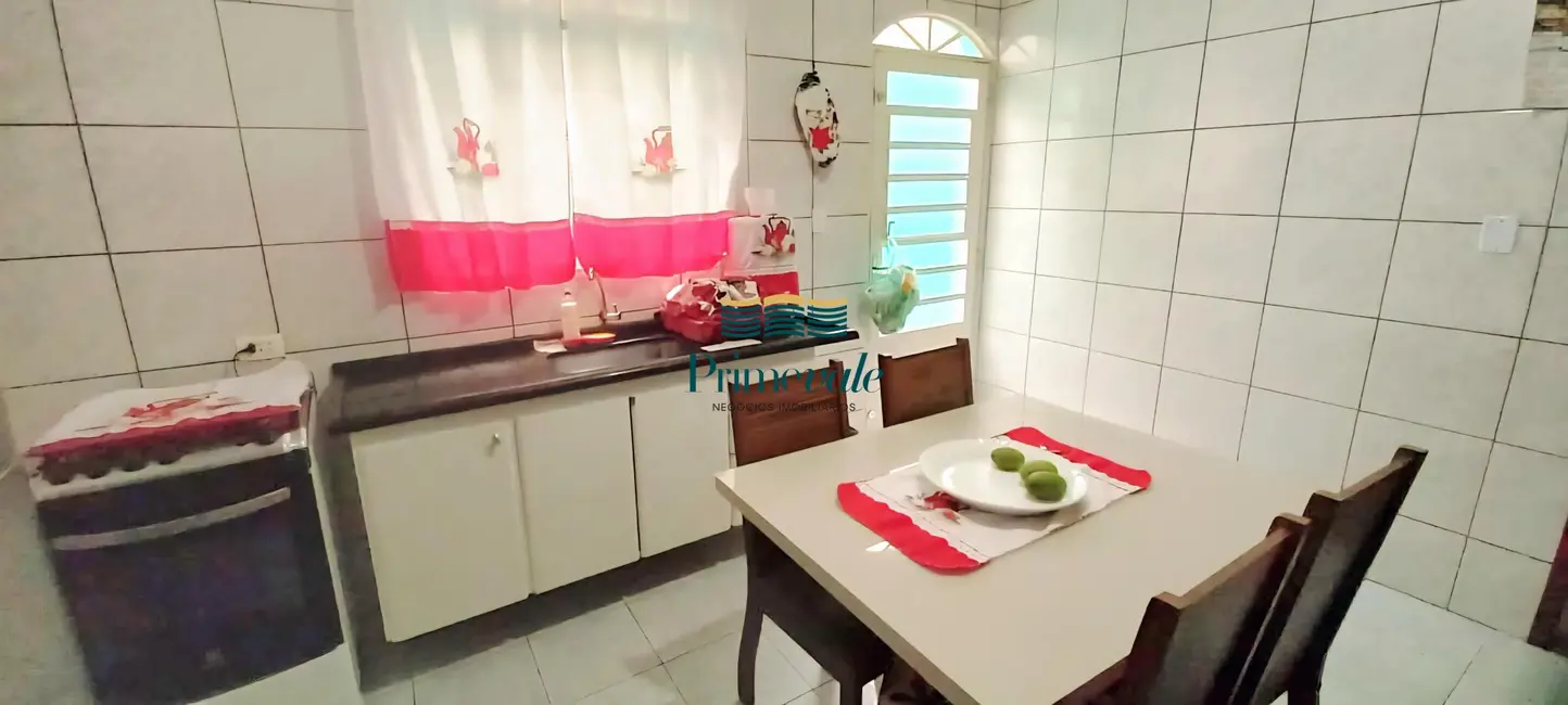 Foto 4 de Sobrado com 3 quartos à venda, 87m2 em Sao Jose Dos Campos - SP