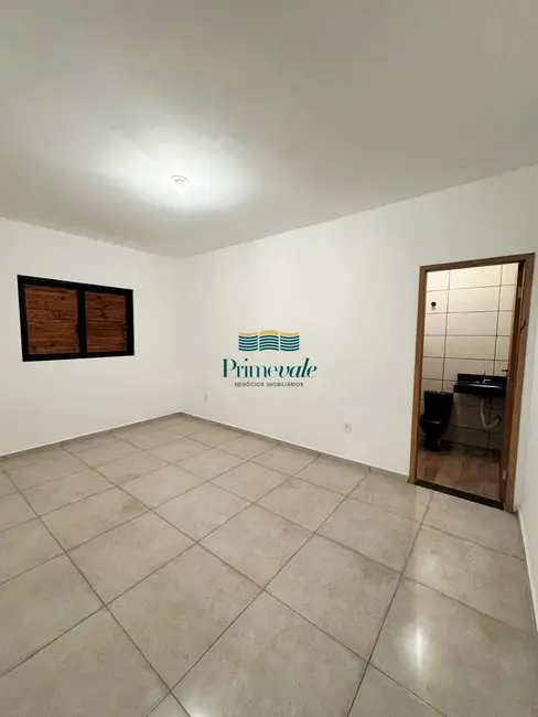 Foto 6 de Casa com 2 quartos à venda, 70m2 em Jardim Panorama, Cacapava - SP