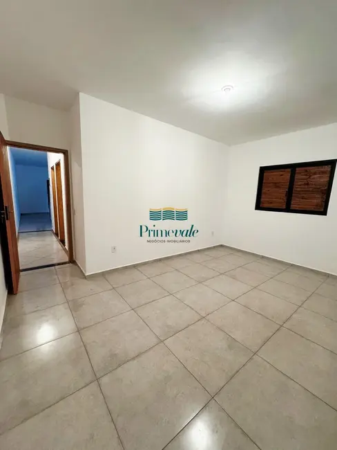 Foto 7 de Casa com 2 quartos à venda, 70m2 em Jardim Panorama, Cacapava - SP