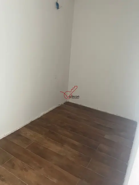 Casa com 4 quartos à venda, 580m2 em Sao Jose Dos Campos - SP - imagem 4 Foto 4 de Casa com 4 quartos à venda, 580m2 em Sao Jose Dos Campos - SP