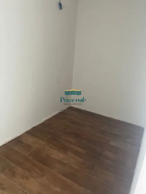 Casa com 4 quartos à venda, 580m2 em Sao Jose Dos Campos - SP - imagem 4 Foto 4 de Casa com 4 quartos à venda, 580m2 em Sao Jose Dos Campos - SP