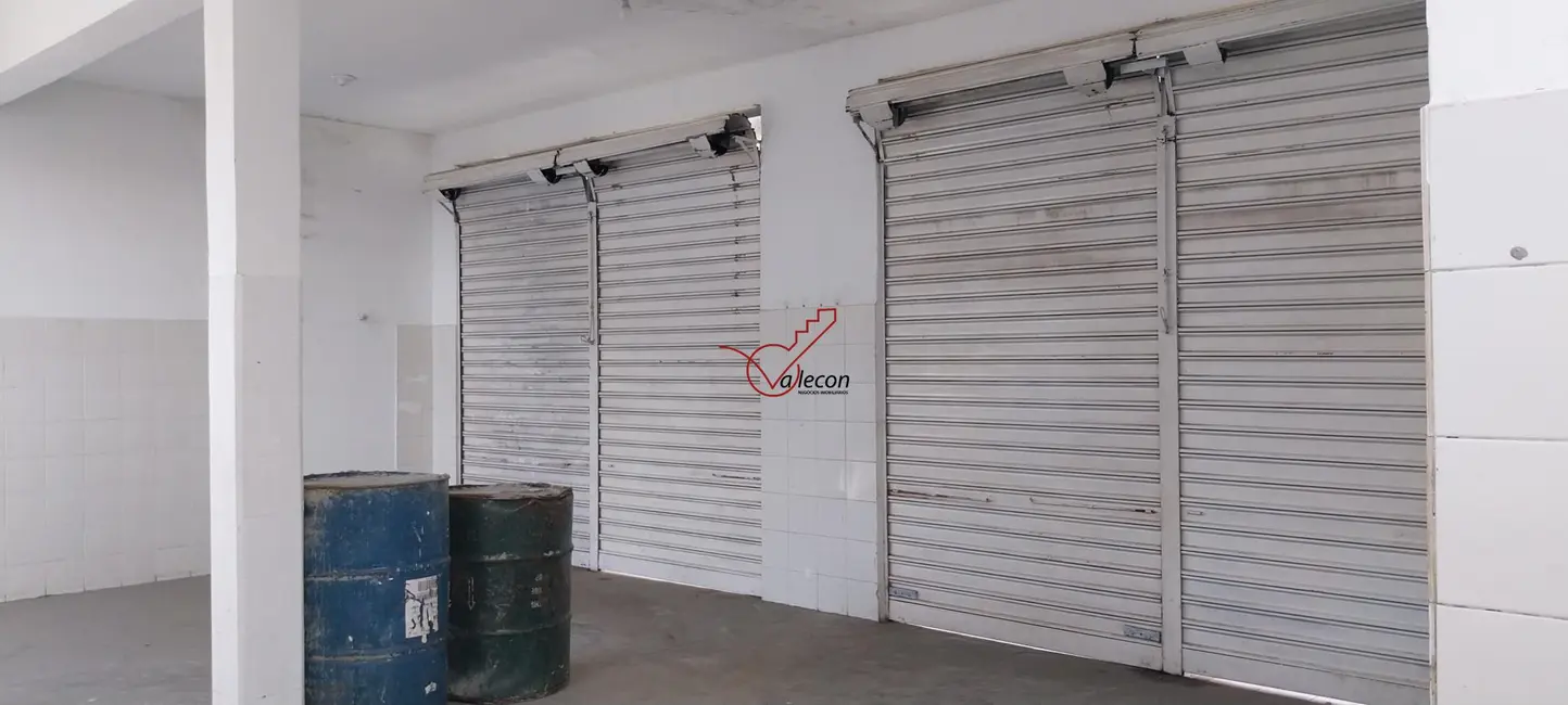 Foto 3 de Loja com 1 quarto para alugar, 60m2 em Sao Jose Dos Campos - SP