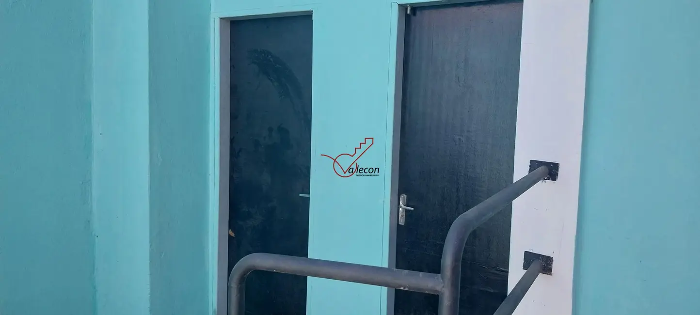 Foto 4 de Loja para alugar, 80m2 em Sao Jose Dos Campos - SP