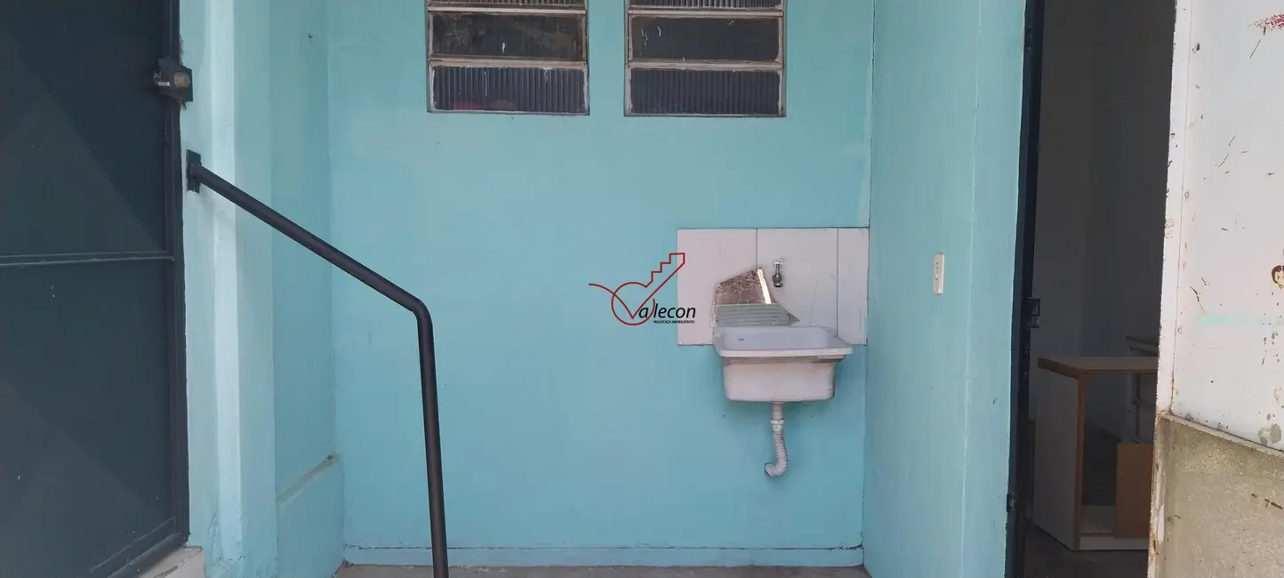 Foto 7 de Loja para alugar, 80m2 em Sao Jose Dos Campos - SP