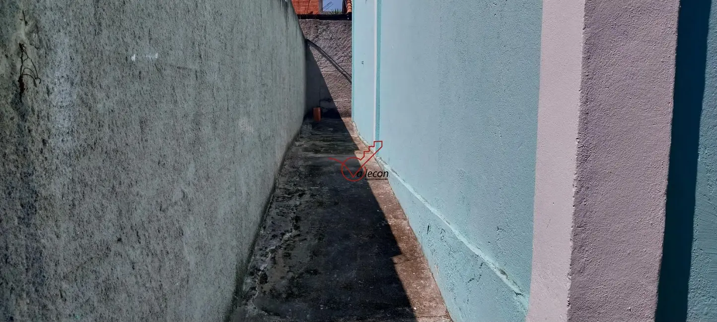 Foto 6 de Loja para alugar, 80m2 em Sao Jose Dos Campos - SP