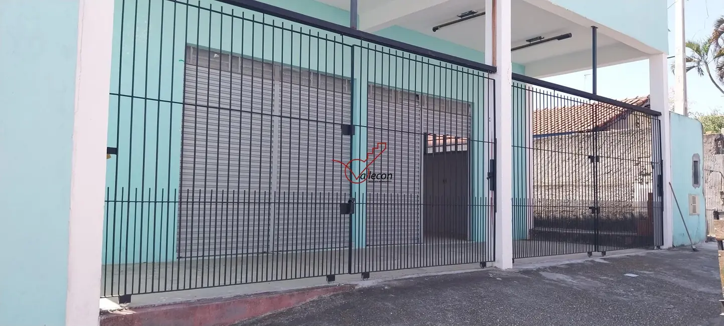 Foto 3 de Loja para alugar, 80m2 em Sao Jose Dos Campos - SP