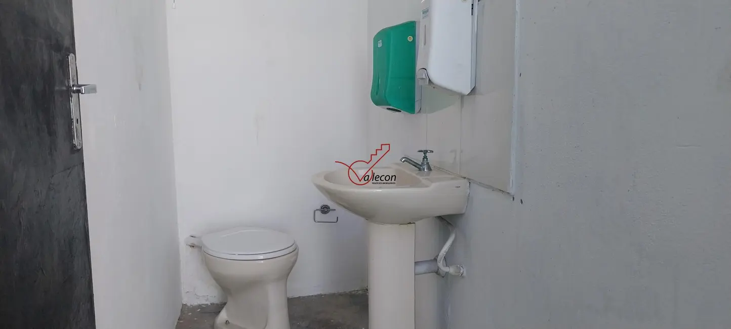 Foto 5 de Loja para alugar, 80m2 em Sao Jose Dos Campos - SP