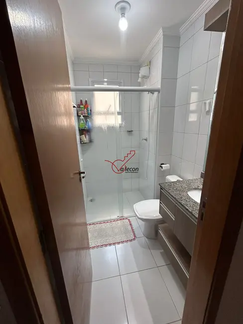 Apartamento com 2 quartos para alugar, 54m2 em Sao Jose Dos Campos - SP - imagem 7 Foto 7 de Apartamento com 2 quartos para alugar, 54m2 em Sao Jose Dos Campos - SP