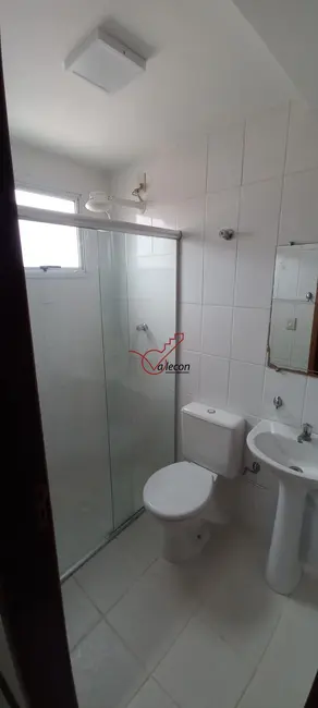 Foto 9 de Apartamento com 2 quartos à venda, 67m2 em Sao Jose Dos Campos - SP