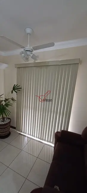 Foto 4 de Apartamento com 2 quartos à venda, 67m2 em Sao Jose Dos Campos - SP