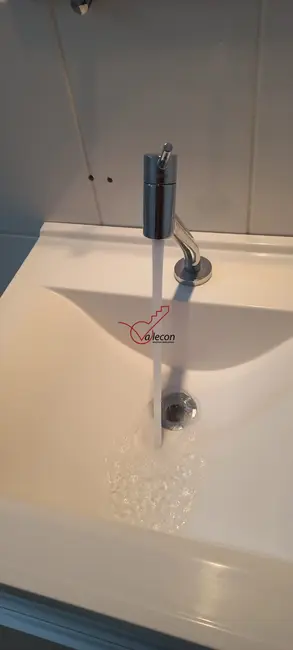 Foto 8 de Apartamento com 2 quartos à venda, 67m2 em Sao Jose Dos Campos - SP