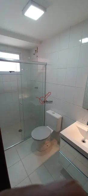 Foto 5 de Apartamento com 2 quartos à venda, 67m2 em Sao Jose Dos Campos - SP