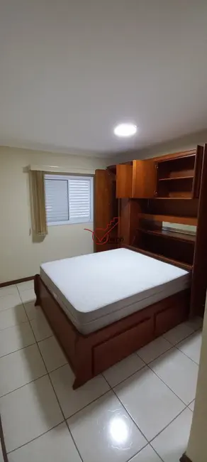 Foto 6 de Apartamento com 2 quartos à venda, 67m2 em Sao Jose Dos Campos - SP