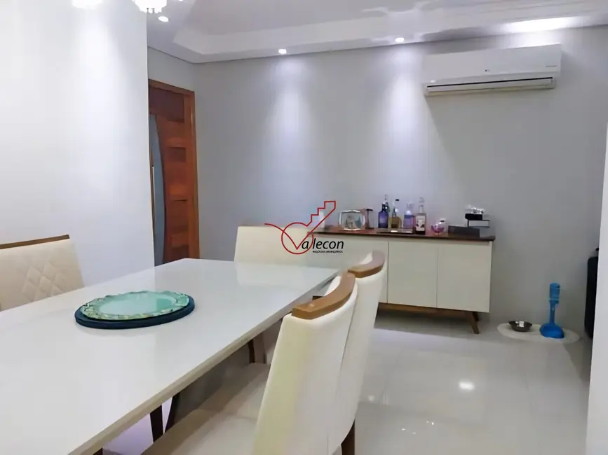 Apartamento com 2 quartos à venda, 68m2 em Sao Jose Dos Campos - SP - imagem 3 Foto 3 de Apartamento com 2 quartos à venda, 68m2 em Sao Jose Dos Campos - SP