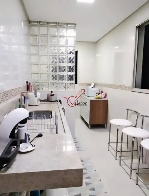 Apartamento com 2 quartos à venda, 68m2 em Sao Jose Dos Campos - SP - imagem 5 Foto 5 de Apartamento com 2 quartos à venda, 68m2 em Sao Jose Dos Campos - SP
