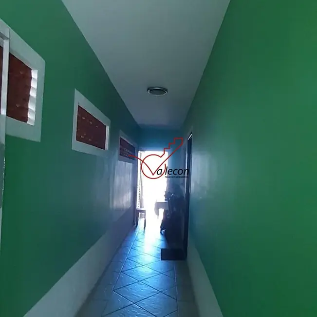 Foto 3 de Casa com 3 quartos à venda, 161m2 em Sao Jose Dos Campos - SP