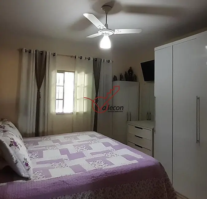 Foto 7 de Casa com 3 quartos à venda, 161m2 em Sao Jose Dos Campos - SP