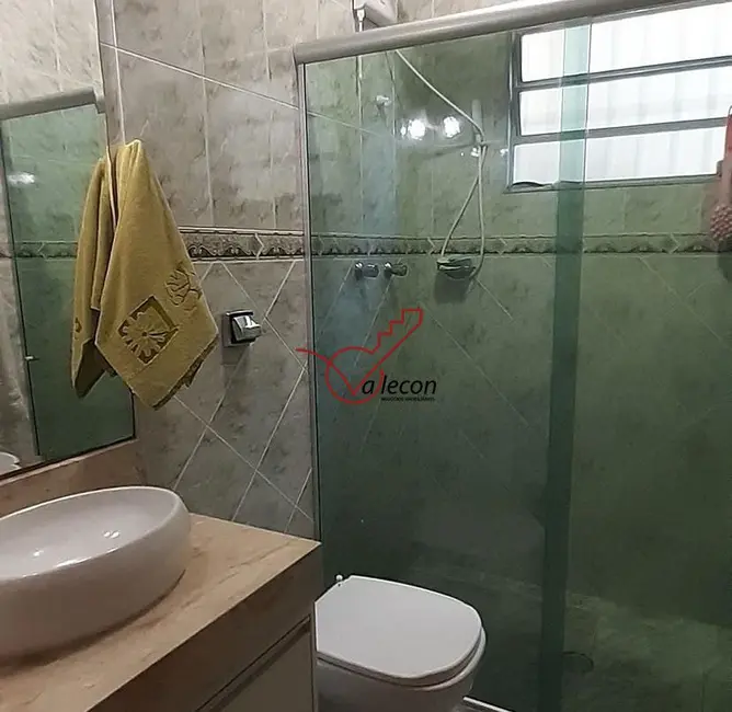 Foto 9 de Casa com 3 quartos à venda, 161m2 em Sao Jose Dos Campos - SP